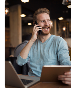 Virtual Phone Benefits