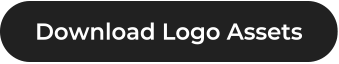 Download-Logo-Assets