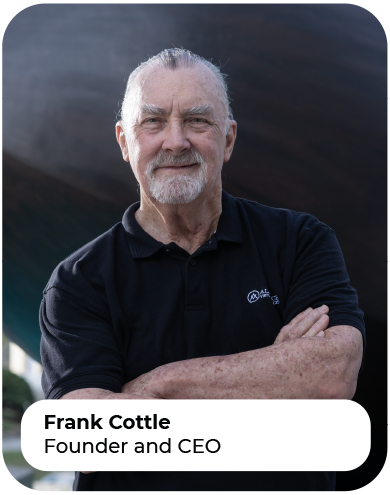 Frank-Cottle Frank-Cottle