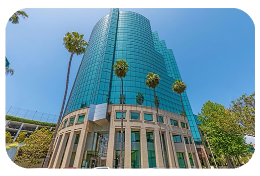 01-california