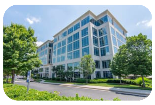 02-georgia