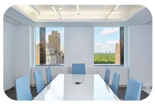 lp-mlc-04-newyork