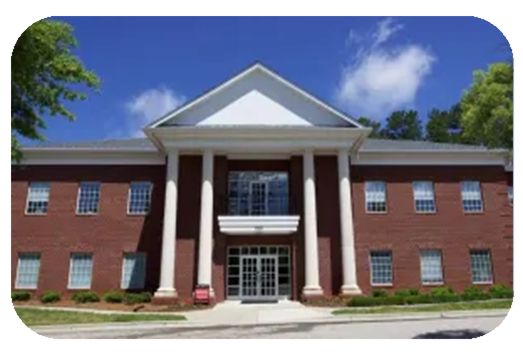 lp-mlc-05-northcarolina