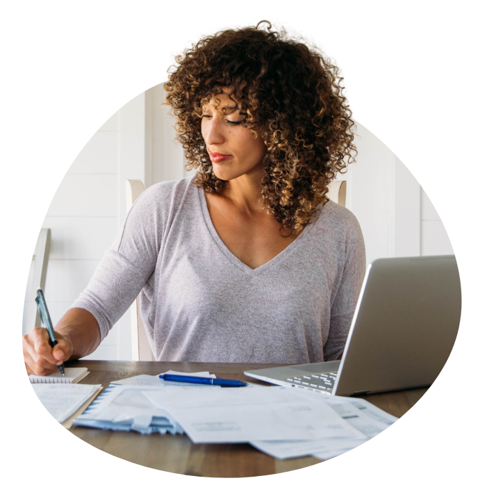 BizFinanceIQ