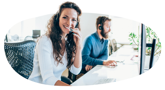 lp-mlc-lr-secure-new-business lp-mlc-lr-secure-new-business
