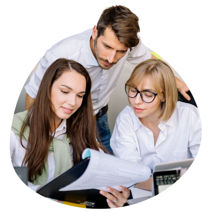 lp-mlc-secret-maximize-revenue
