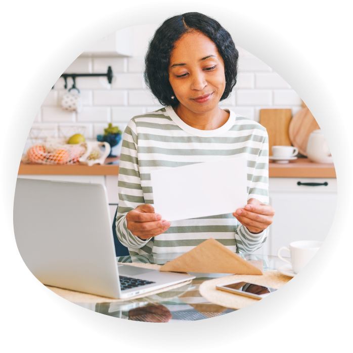 lp-mlc-secure-mail-forwarding-direct-to-your-door