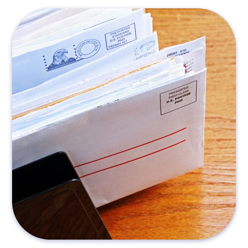lp-mlc-secure-mail-forwarding-direct.to-your-door-frequency lp-mlc-secure-mail-forwarding-direct.to-your-door-frequency