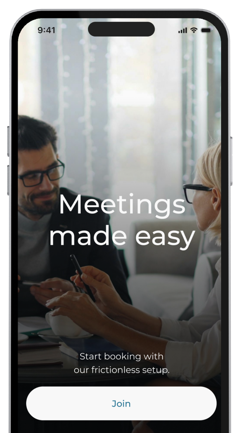meetings-made-easy (1)