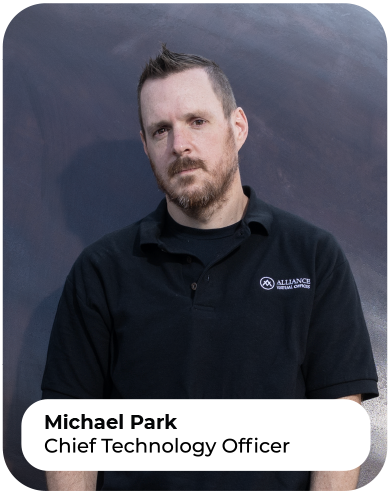 Michael-Park Michael-Park