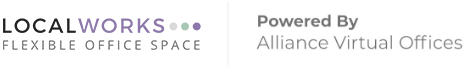 local-works-powered-by-alliance