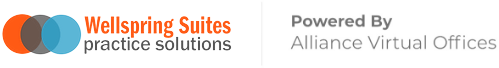 wellspring-suites-powered-by-alliance