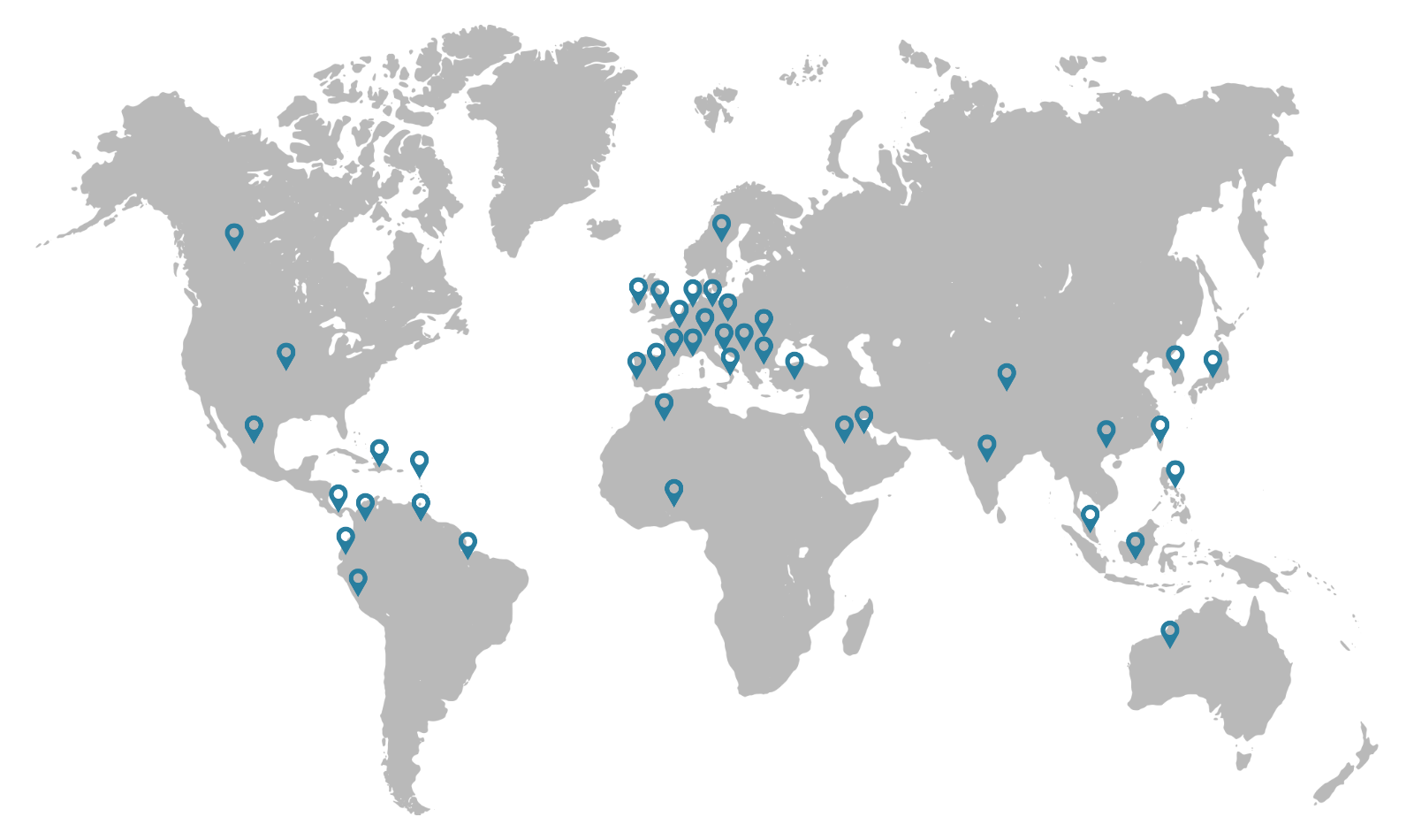 Alliance-Virtual-Offices-Global-Locations Alliance-Virtual-Offices-Global-Locations