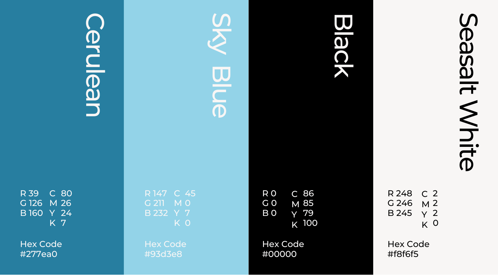 Alliance-Brand-Colors Alliance-Brand-Colors