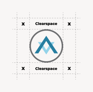 Clear Space Icon Clear Space Icon