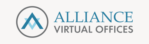 Primary Logo - Original Color Primary Logo - Original Color