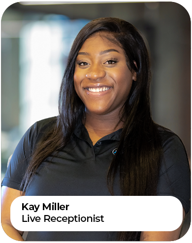 lr-Kay-Miller-00
