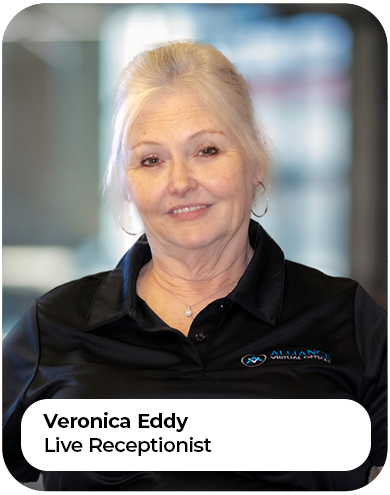 lr-Veronica-Eddy-00