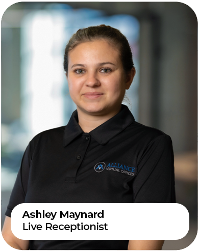 lr-ashley-maynard-02