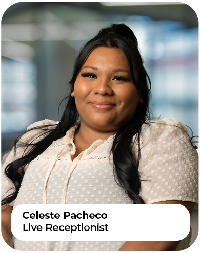 lr-celeste-pacheco-02