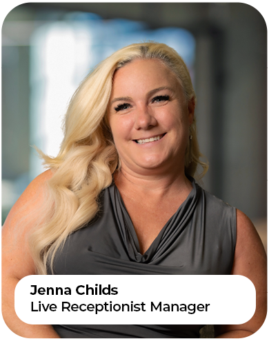 lr-jenna-childs-02