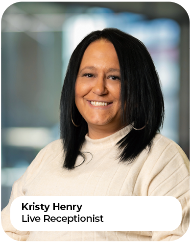 lr-kristy-henry-00