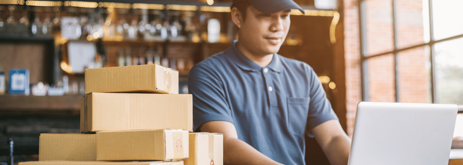 Ecommerce and Retail