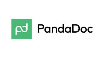 PandaDoc