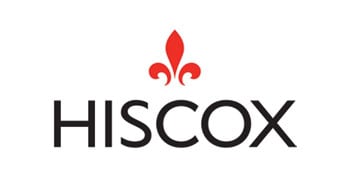 hiscox