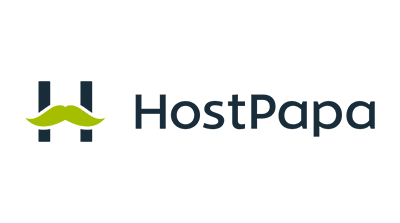 hostpapa