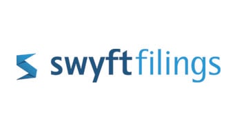 swyftfilings