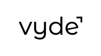 vyde