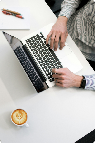 05-How Virtual Business Addresses Work - 400x600