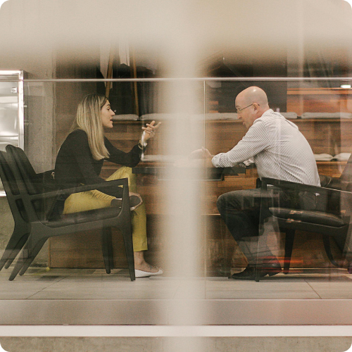05-How Virtual Office Spaces Work 02