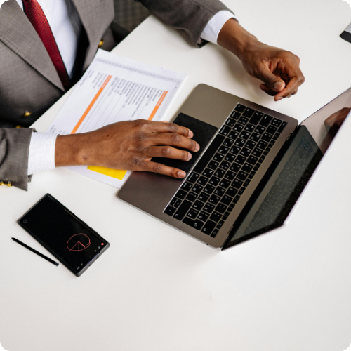 05-Why Choose Alliance Virtual Offices