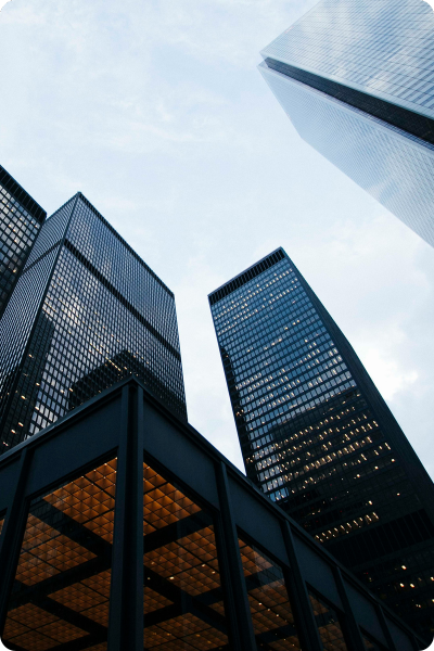 06-What is a Virtual Address