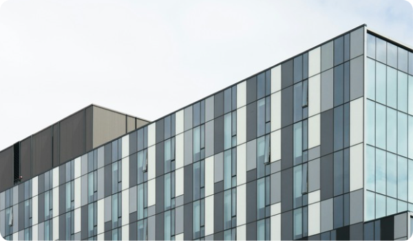 10-Virtual Address