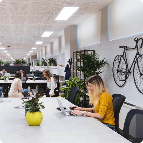 14-Why Choose Alliance Virtual Offices