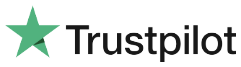 trustpilot-logo