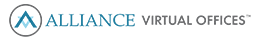 alliance-virtual-offices-logo-tm