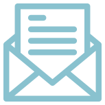 envelope-lblue envelope-lblue