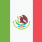Mexico virtual office meeting room and live receptionist