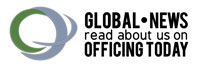 OfficingToday_Alliance