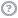 Tooltip