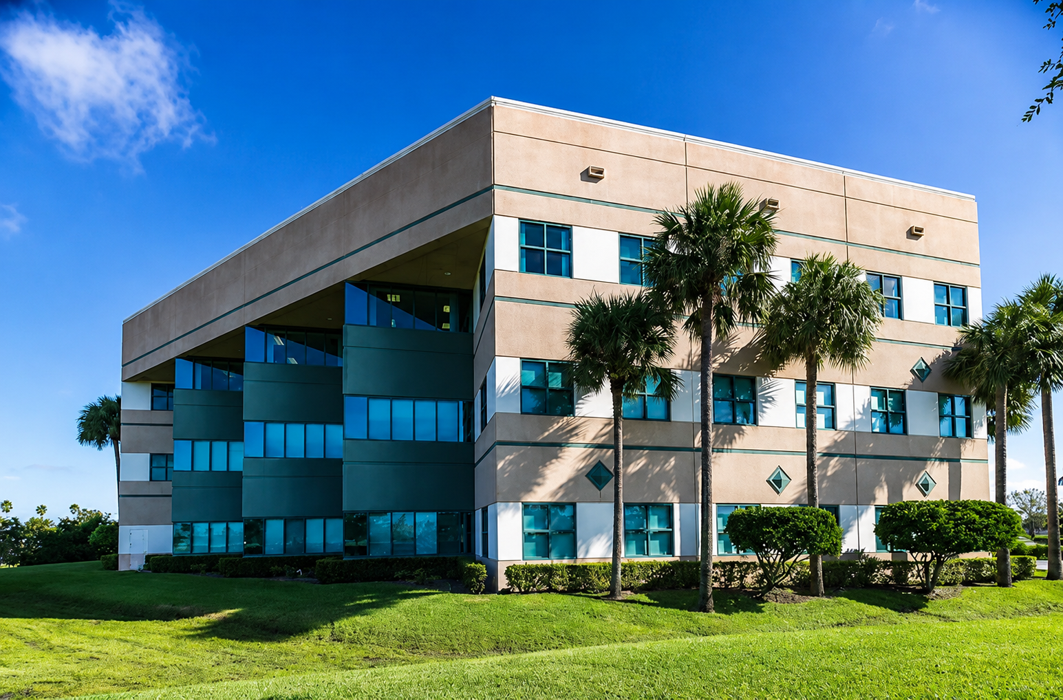 Port St. Lucie Virtual Office Address Location,Port St. Lucie Business Address - Building Location,Port St. Lucie Virtual Business Address, Office Location
