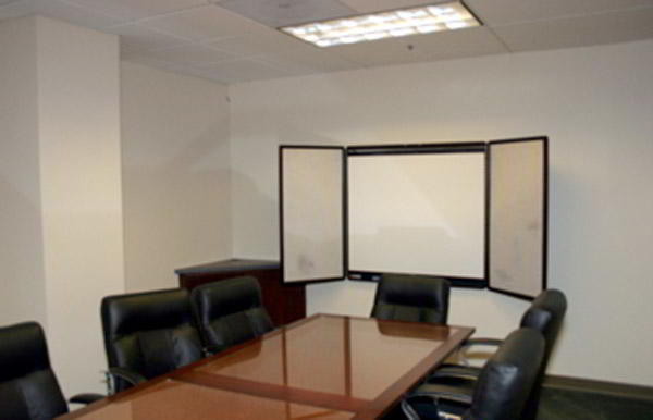 Cerritos Room And Board Cerritos Room And Board