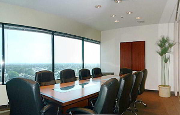 Meeting Rooms For Rent Long Beach Ca Meeting Rooms For Rent Long Beach Ca