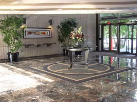 Virtual Offices Long Beach Ca Virtual Offices Long Beach Ca