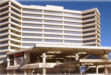 Chevy Chase Virtual Office Space, Exterior Photo