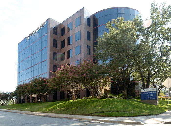 11 Exclusive Virtual Offices in Dallas, TX [PICTURES]